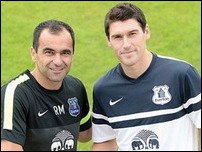 �������� � �����